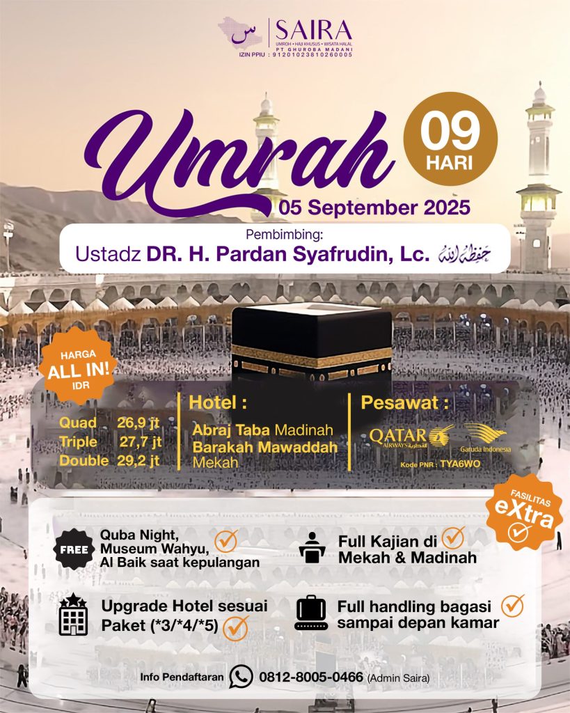 Flyer-Saira-05-September-2025-scaled.jpg