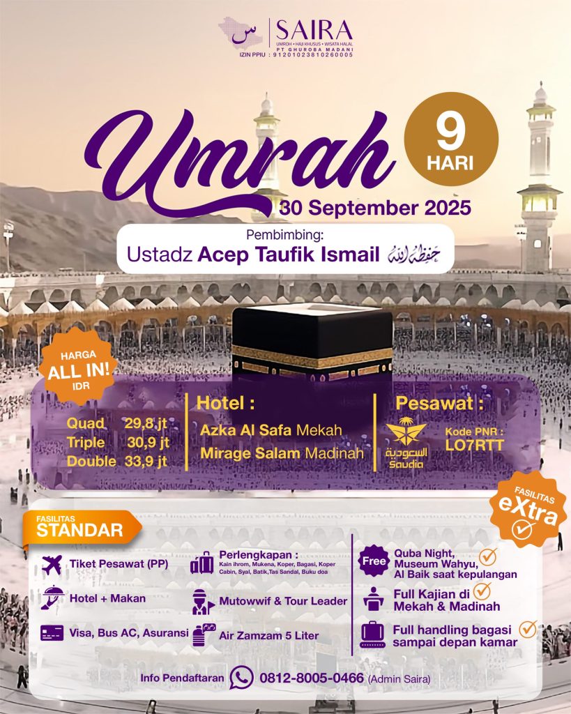 Flyer-Saira-Gold-30-September-2025-scaled.jpg
