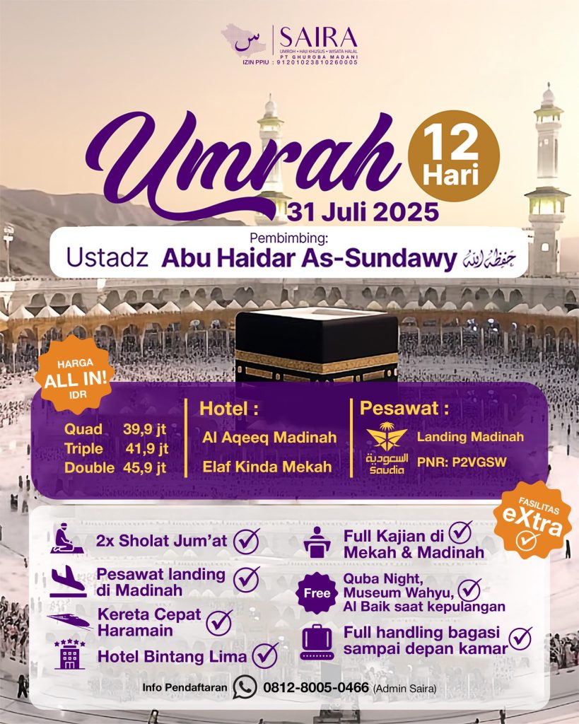 Flyer-Saira-Gold-31-Juli-2025-scaled.jpg